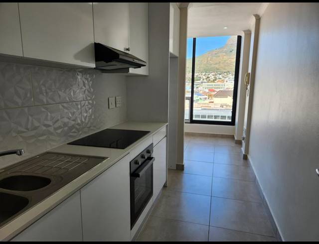 0 BEDROOM PROPERTY TO RENT IN WOODSTOCK